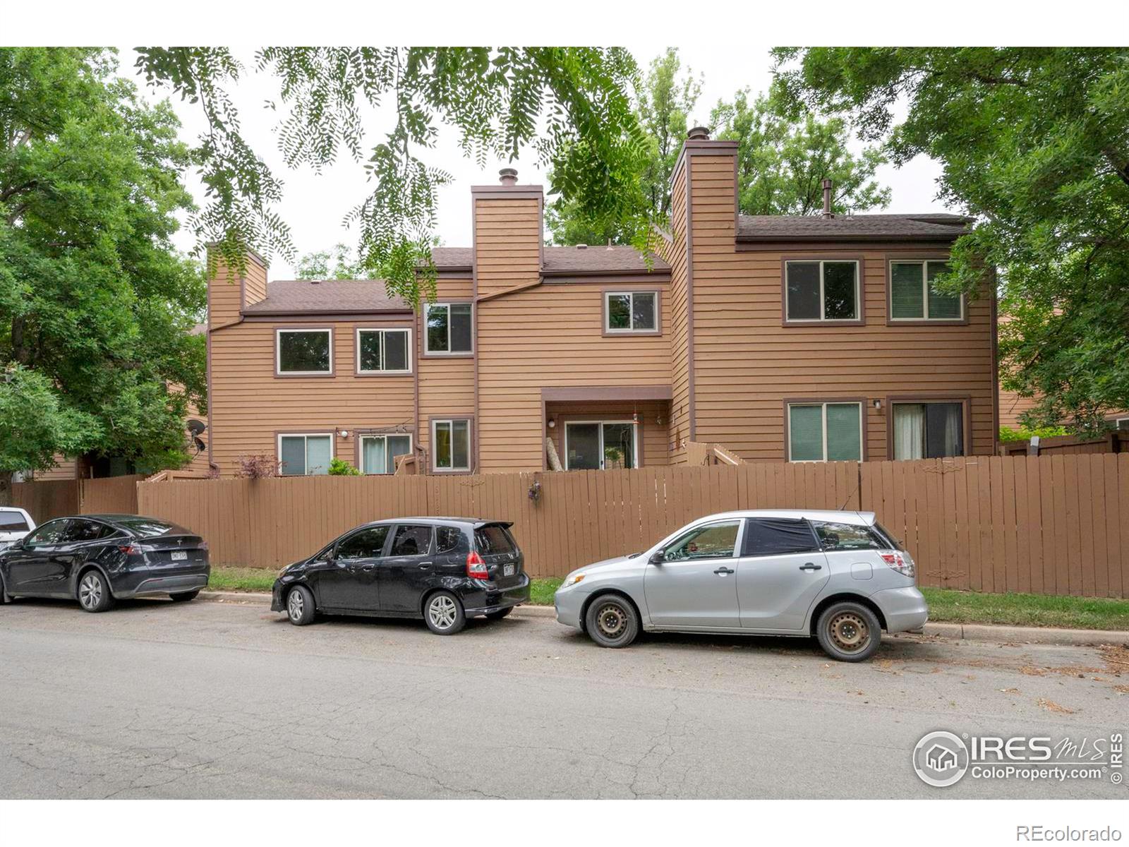 MLS Image #25 for 6168  habitat drive,boulder, Colorado