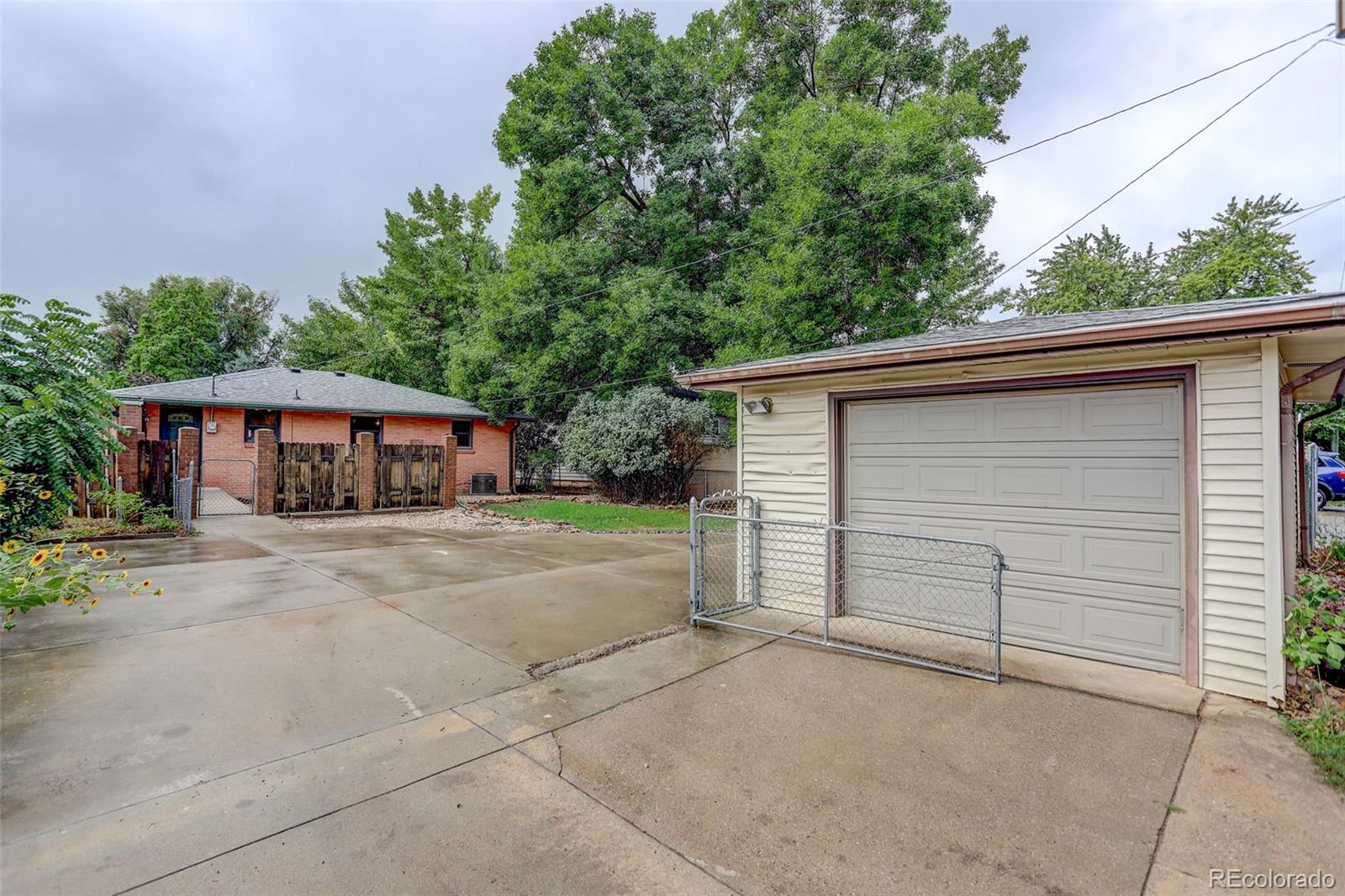 MLS Image #25 for 1436  warren avenue,longmont, Colorado