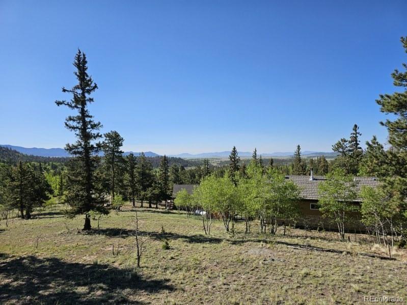 MLS Image #38 for 1073  ute trail,jefferson, Colorado