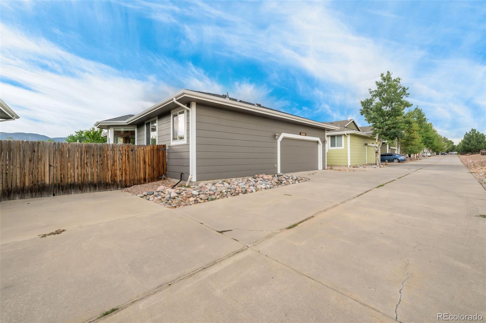 MLS Image #43 for 16869  buffalo valley path,monument, Colorado