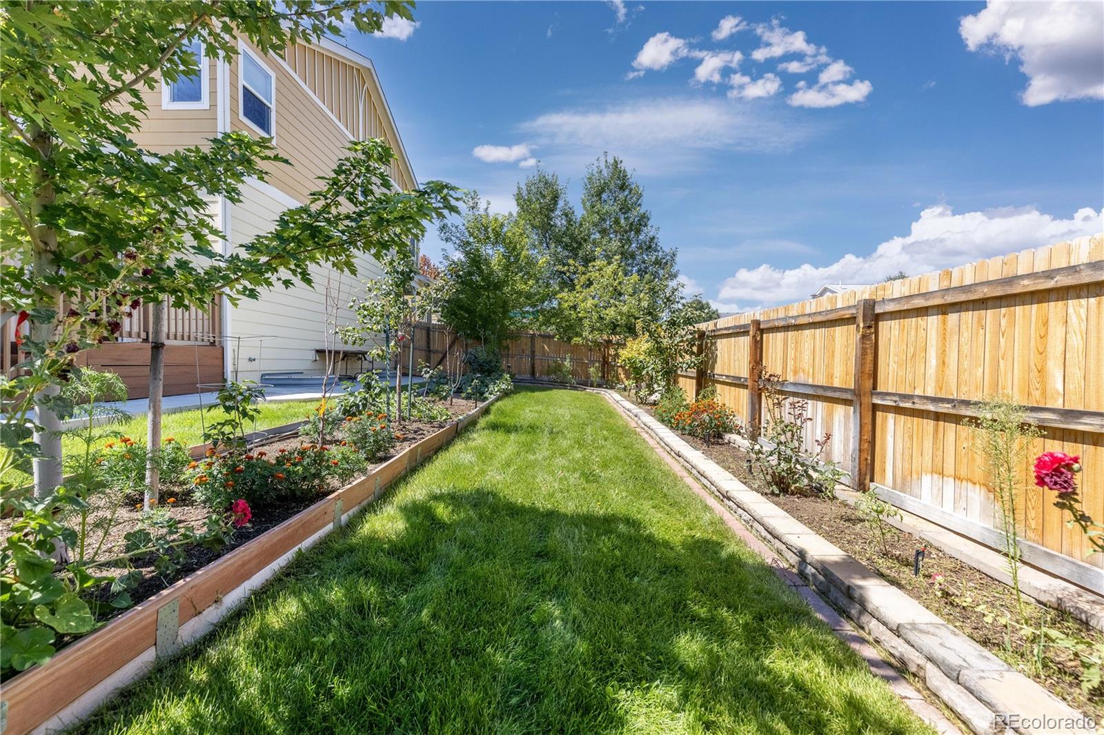 MLS Image #38 for 4432 s independence street,littleton, Colorado