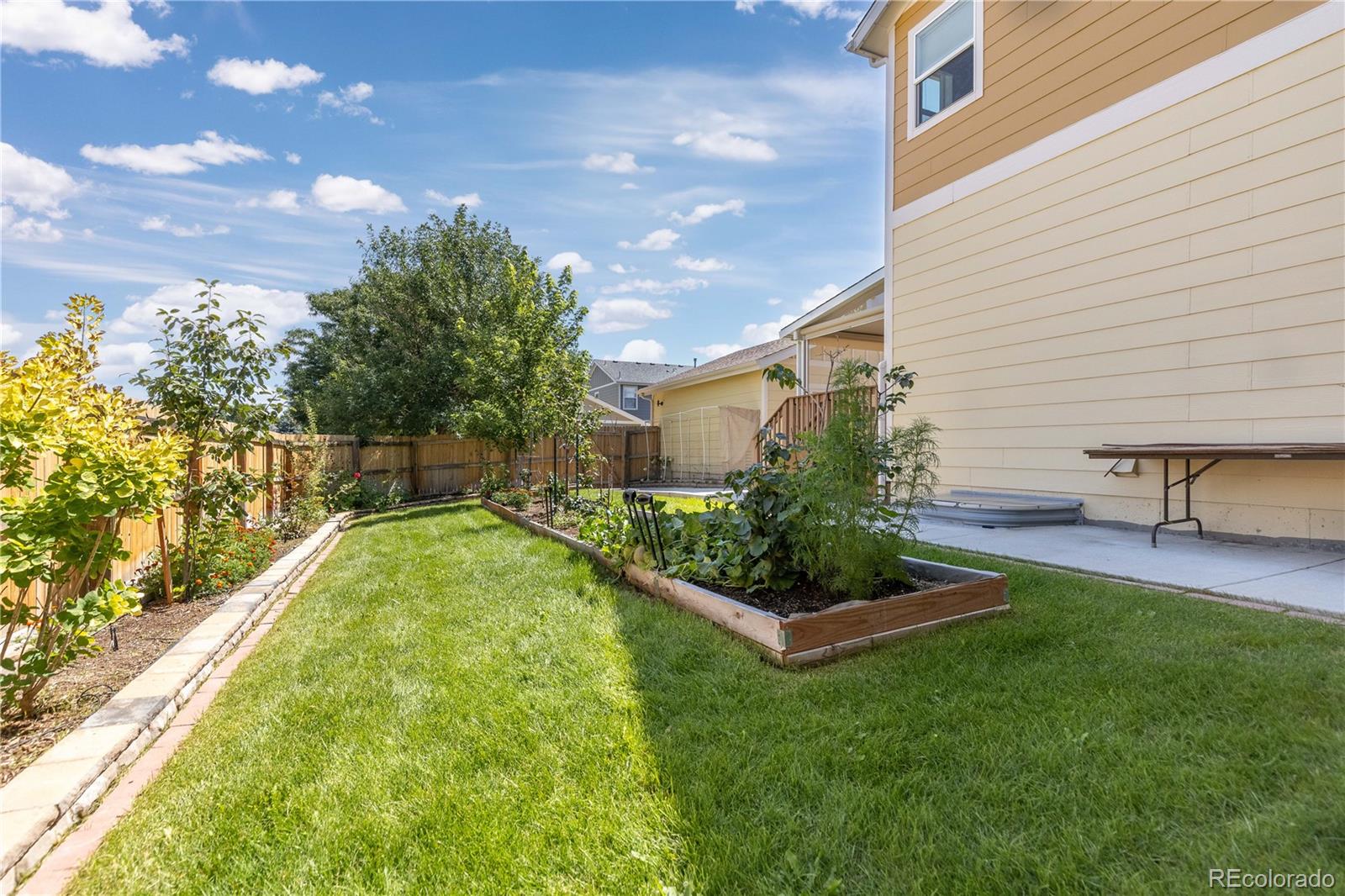 MLS Image #39 for 4432 s independence street,littleton, Colorado