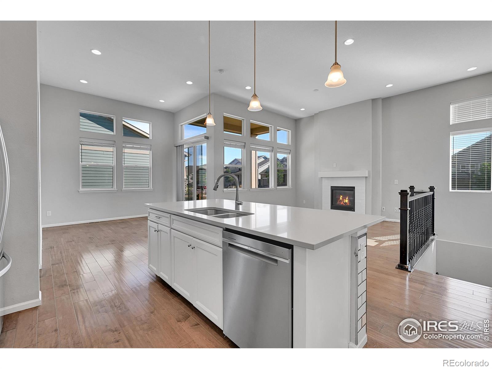 MLS Image #11 for 2962  echo lake drive,loveland, Colorado