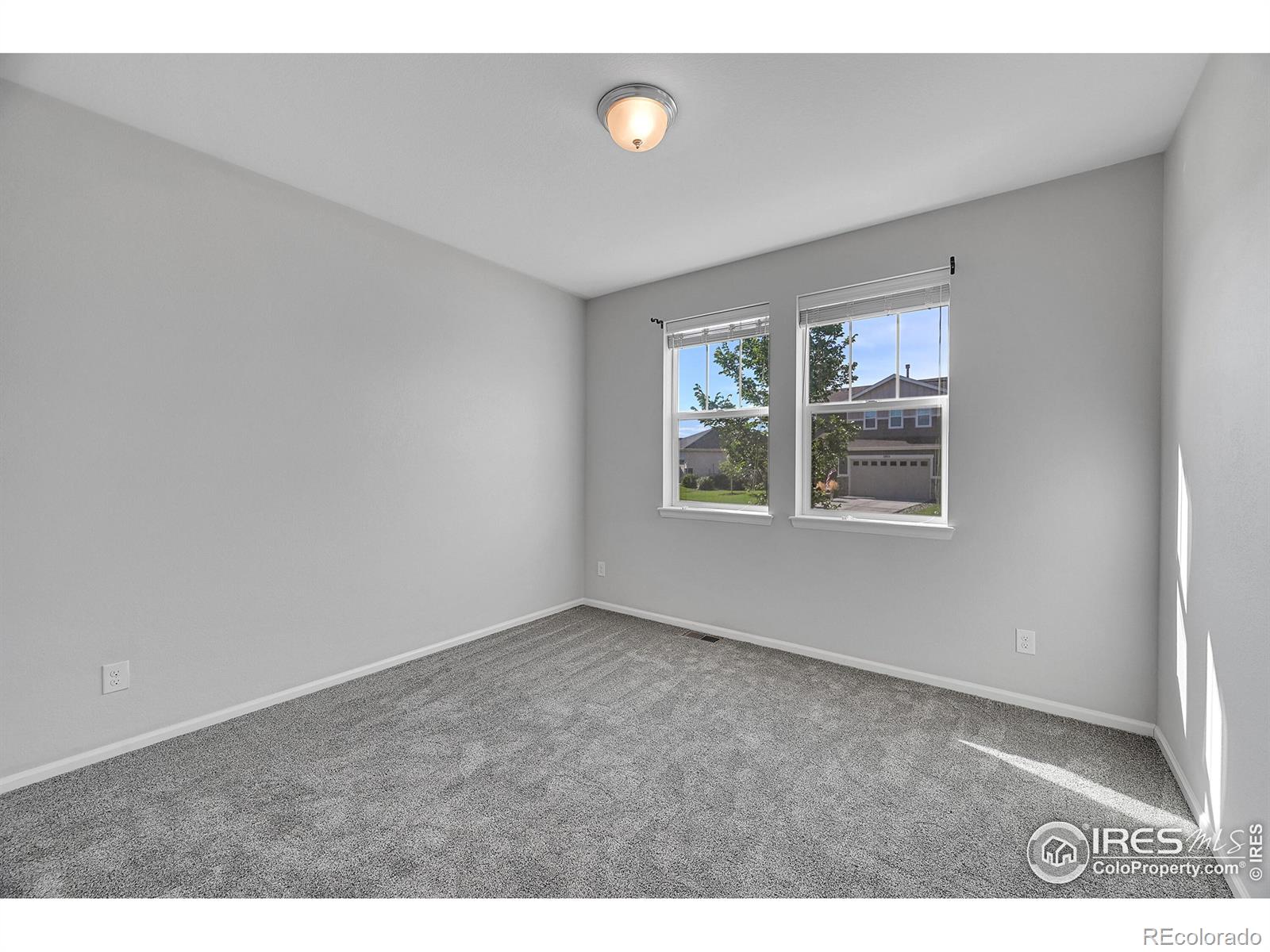 MLS Image #3 for 2962  echo lake drive,loveland, Colorado