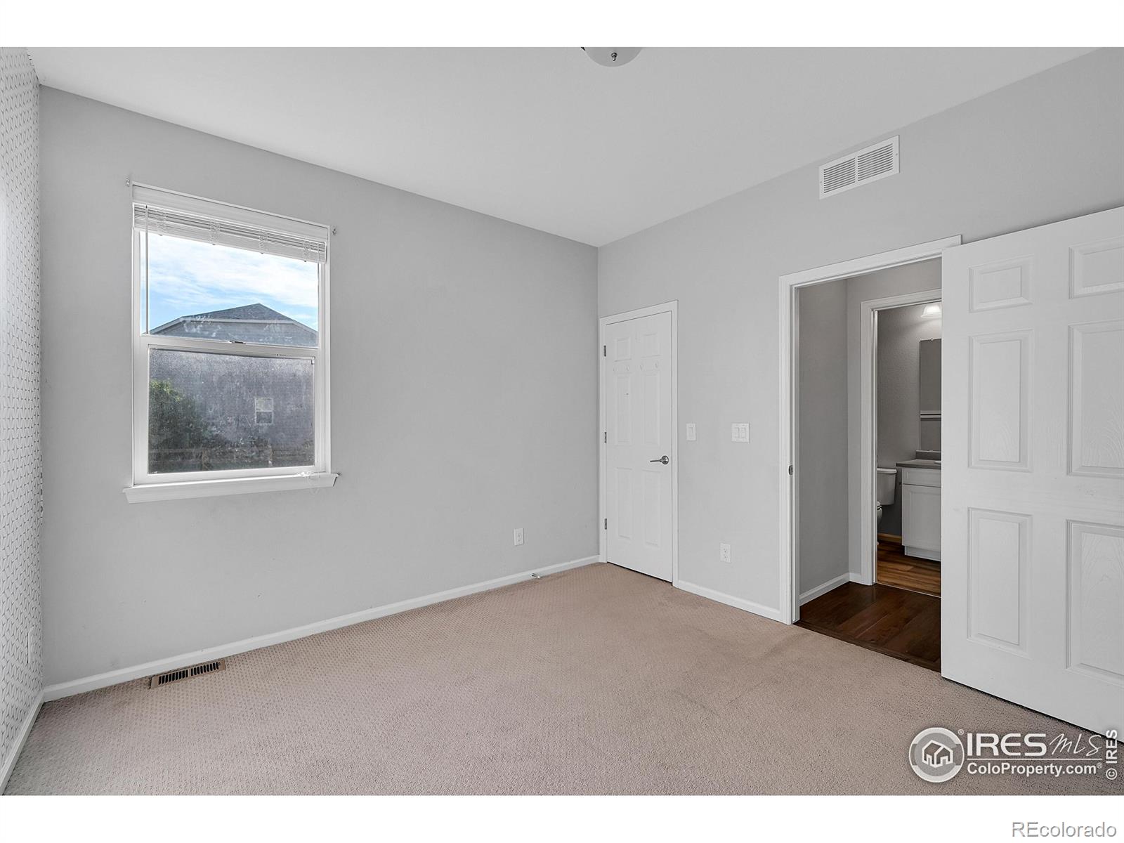 MLS Image #6 for 2962  echo lake drive,loveland, Colorado