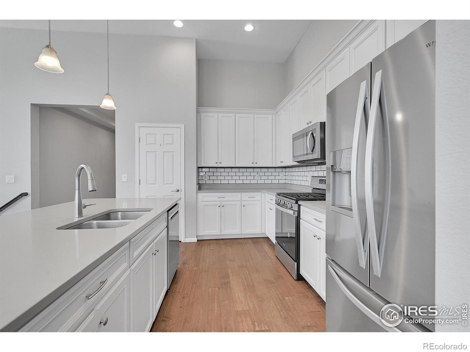 MLS Image #9 for 2962  echo lake drive,loveland, Colorado