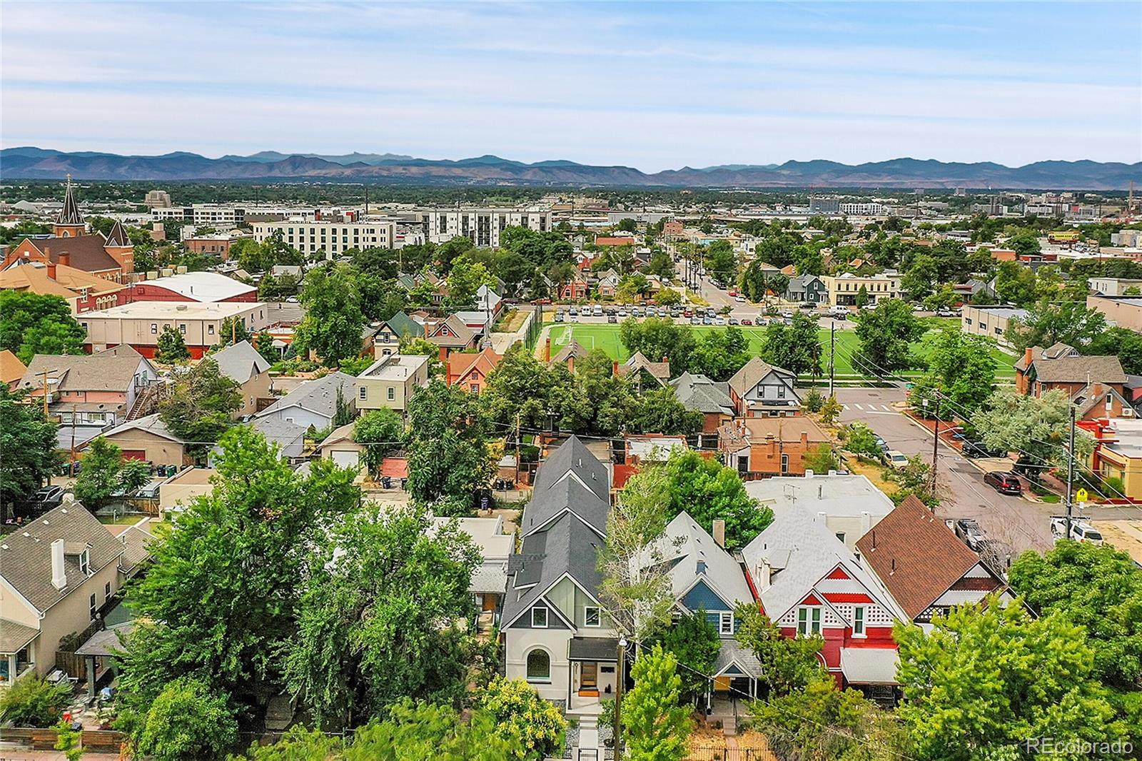 MLS Image #23 for 671  elati street,denver, Colorado