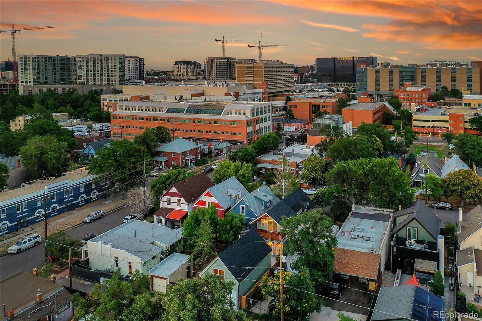 MLS Image #24 for 671  elati street,denver, Colorado