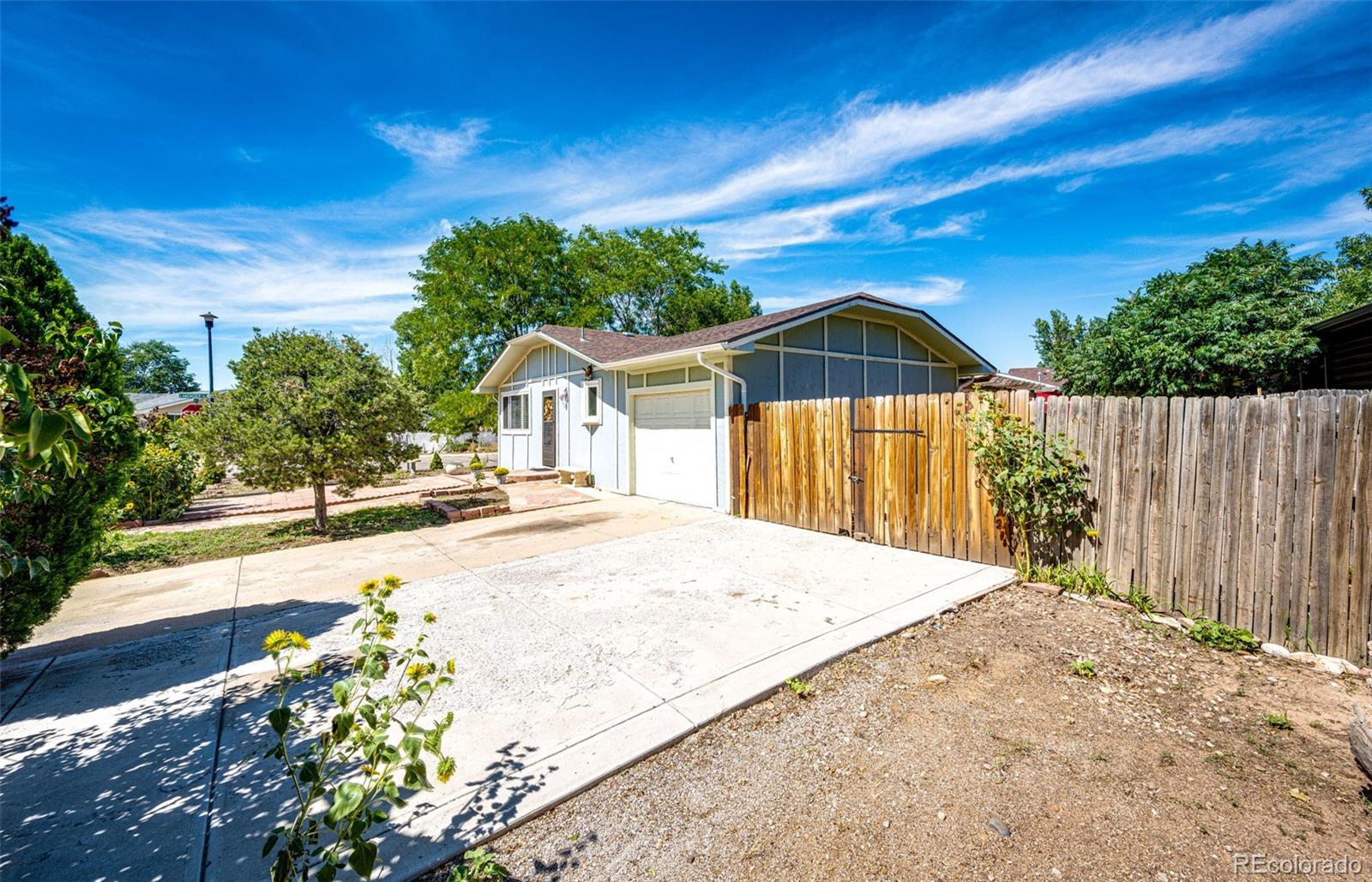 MLS Image #2 for 1205  lancaster court,fort lupton, Colorado