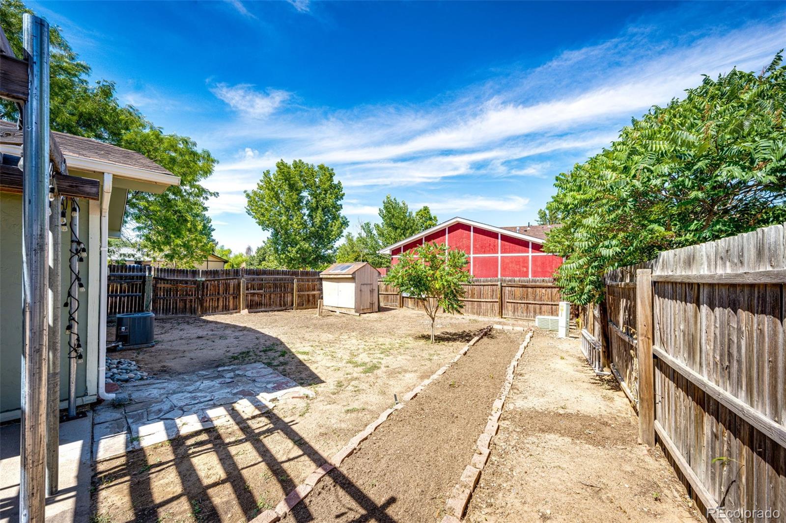 MLS Image #20 for 1205  lancaster court,fort lupton, Colorado