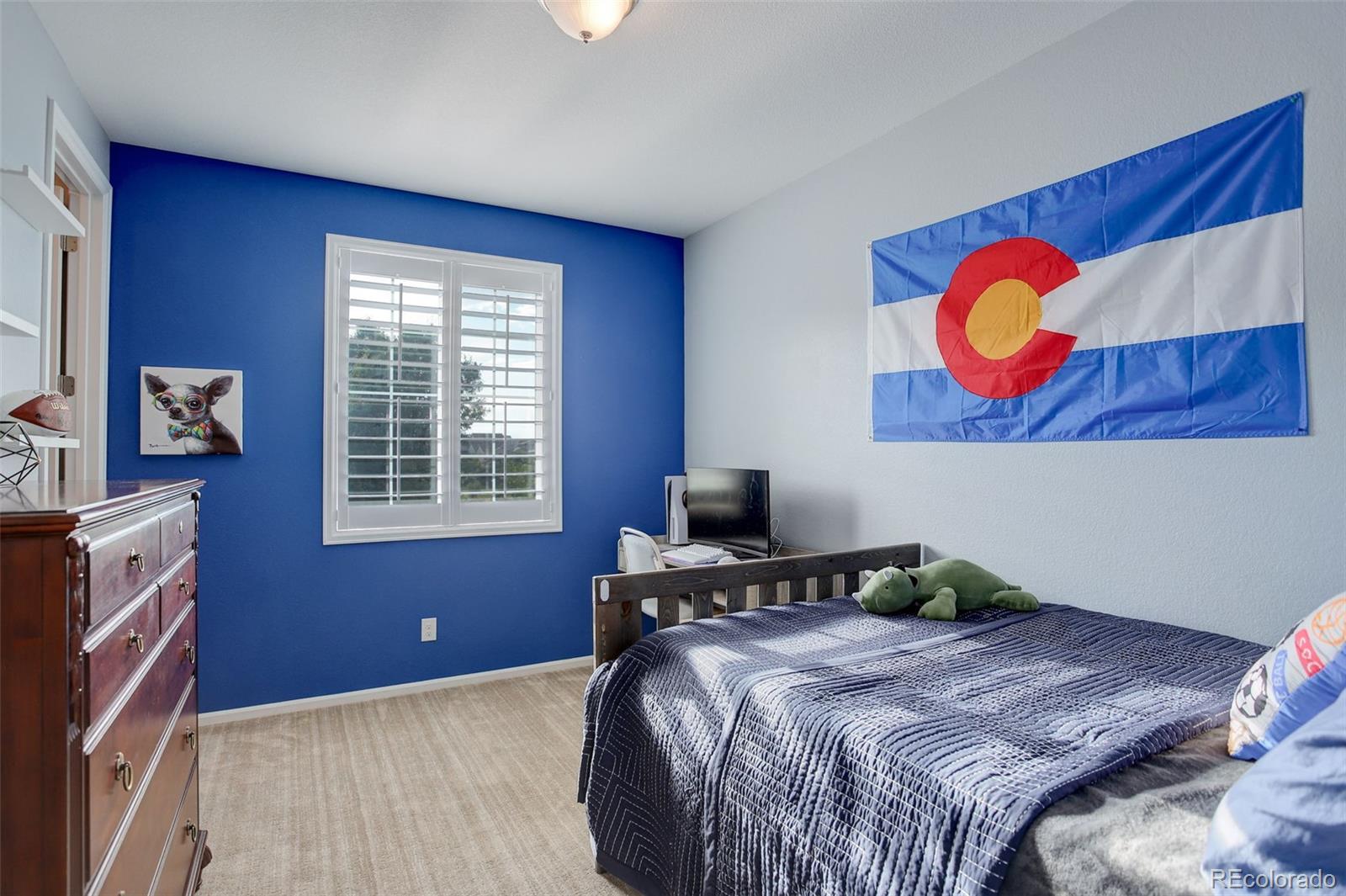 MLS Image #24 for 14458  double dutch circle,parker, Colorado