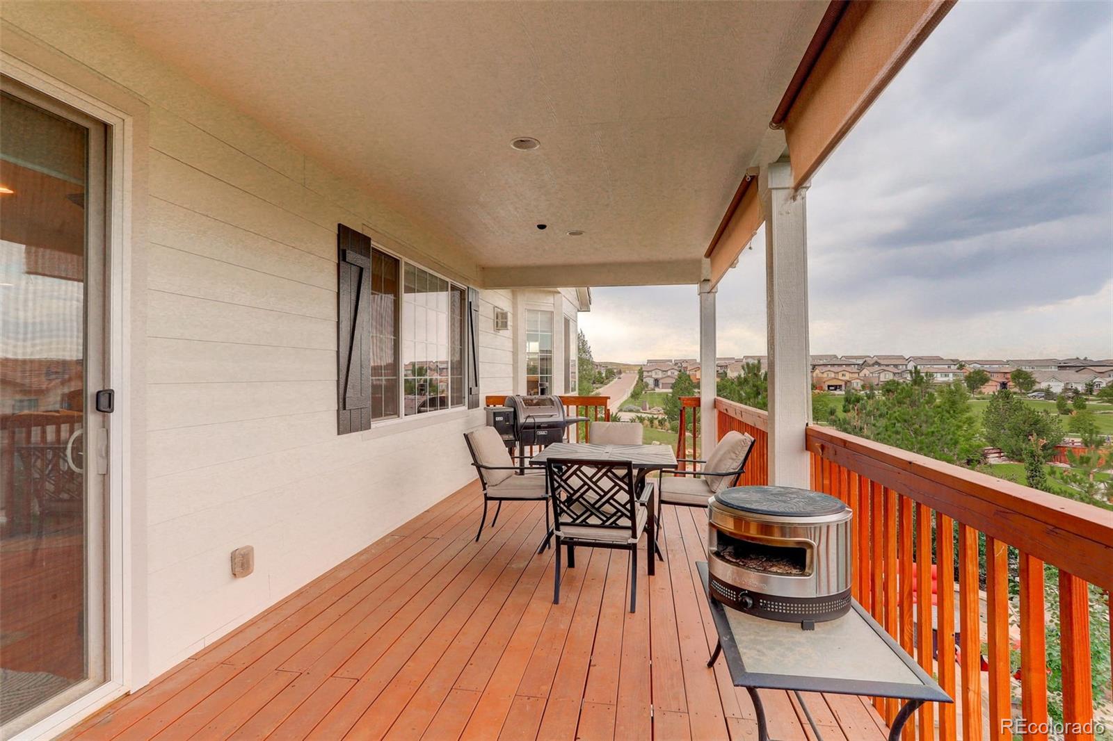 MLS Image #36 for 14458  double dutch circle,parker, Colorado