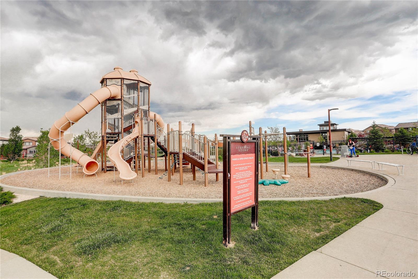 MLS Image #43 for 14458  double dutch circle,parker, Colorado