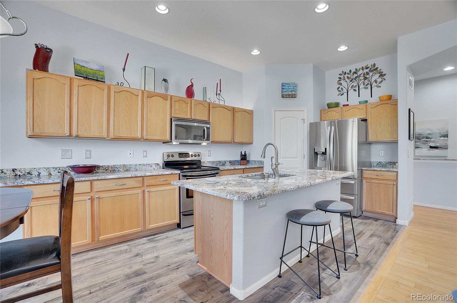 MLS Image #12 for 1814  primrose place,erie, Colorado