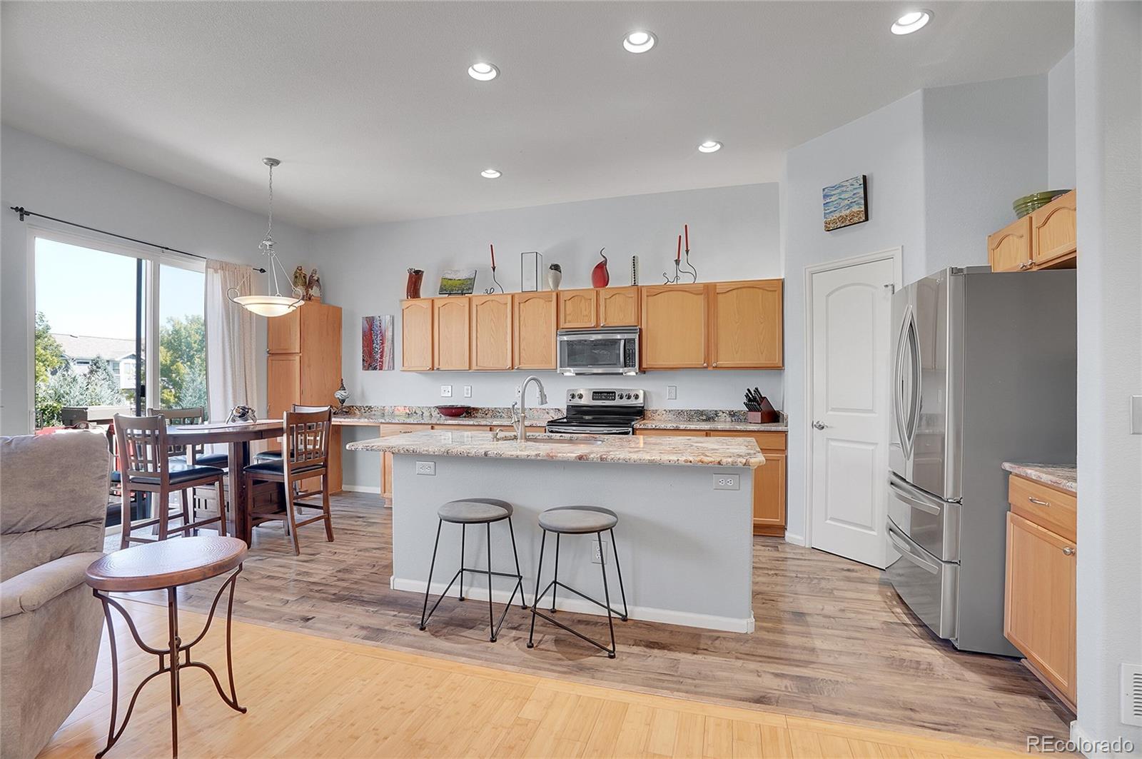 MLS Image #13 for 1814  primrose place,erie, Colorado