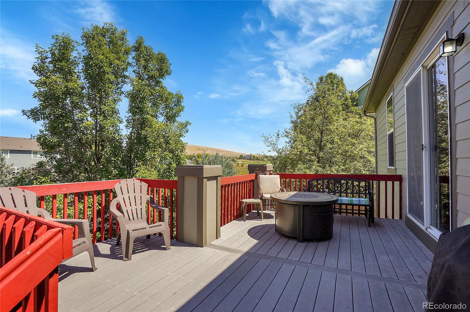 MLS Image #16 for 1814  primrose place,erie, Colorado