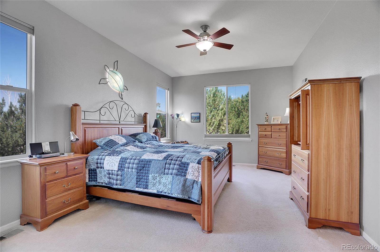 MLS Image #21 for 1814  primrose place,erie, Colorado