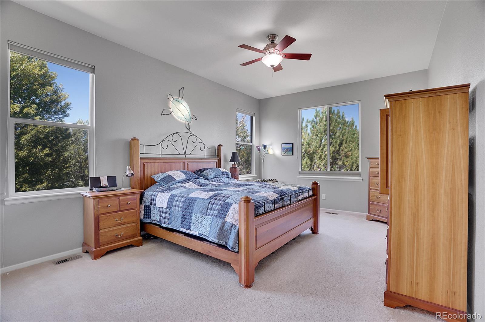 MLS Image #22 for 1814  primrose place,erie, Colorado