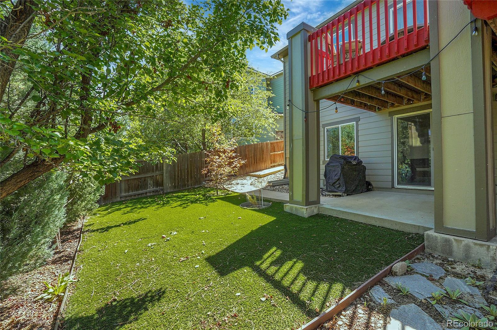 MLS Image #48 for 1814  primrose place,erie, Colorado