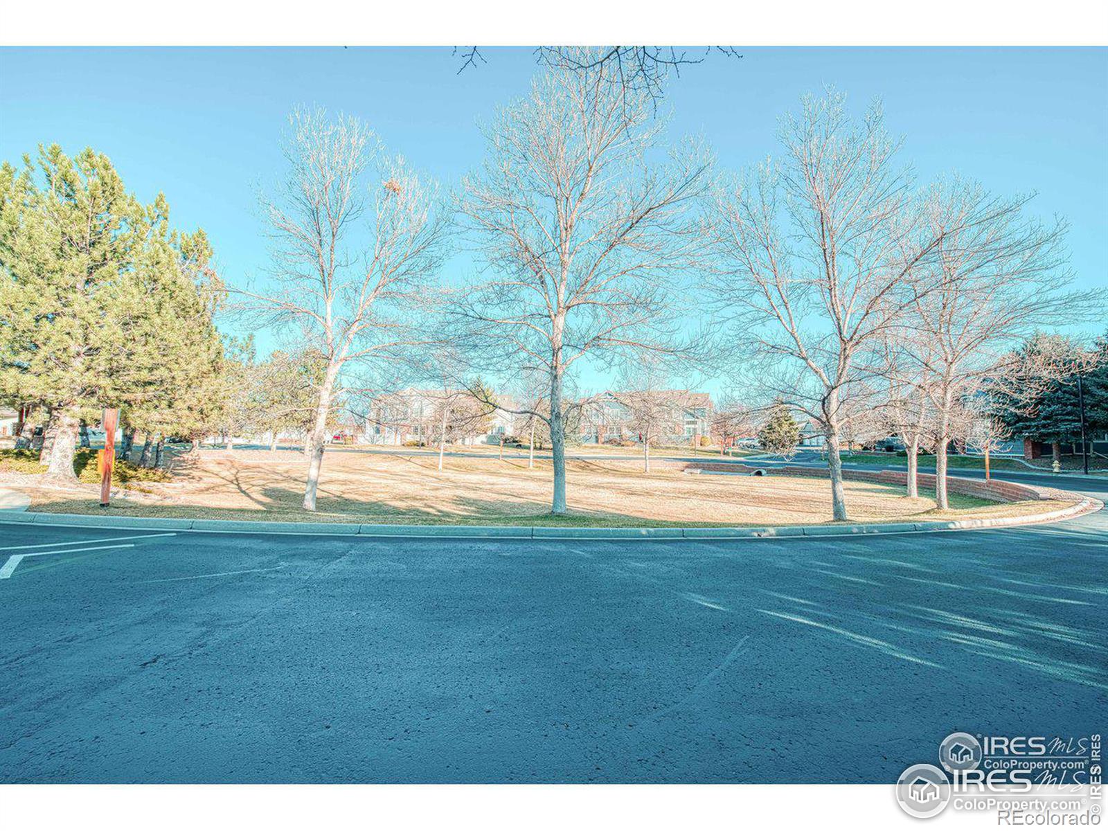 MLS Image #25 for 13900  lake song lane,broomfield, Colorado