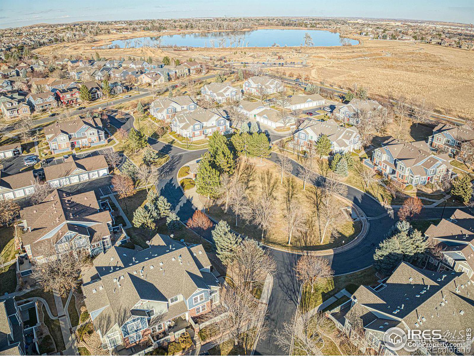 MLS Image #26 for 13900  lake song lane,broomfield, Colorado