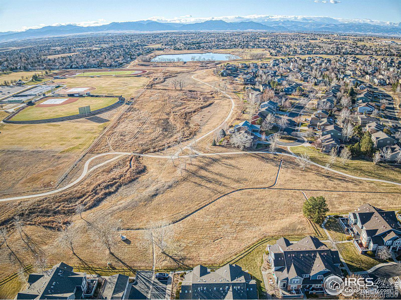 MLS Image #27 for 13900  lake song lane,broomfield, Colorado