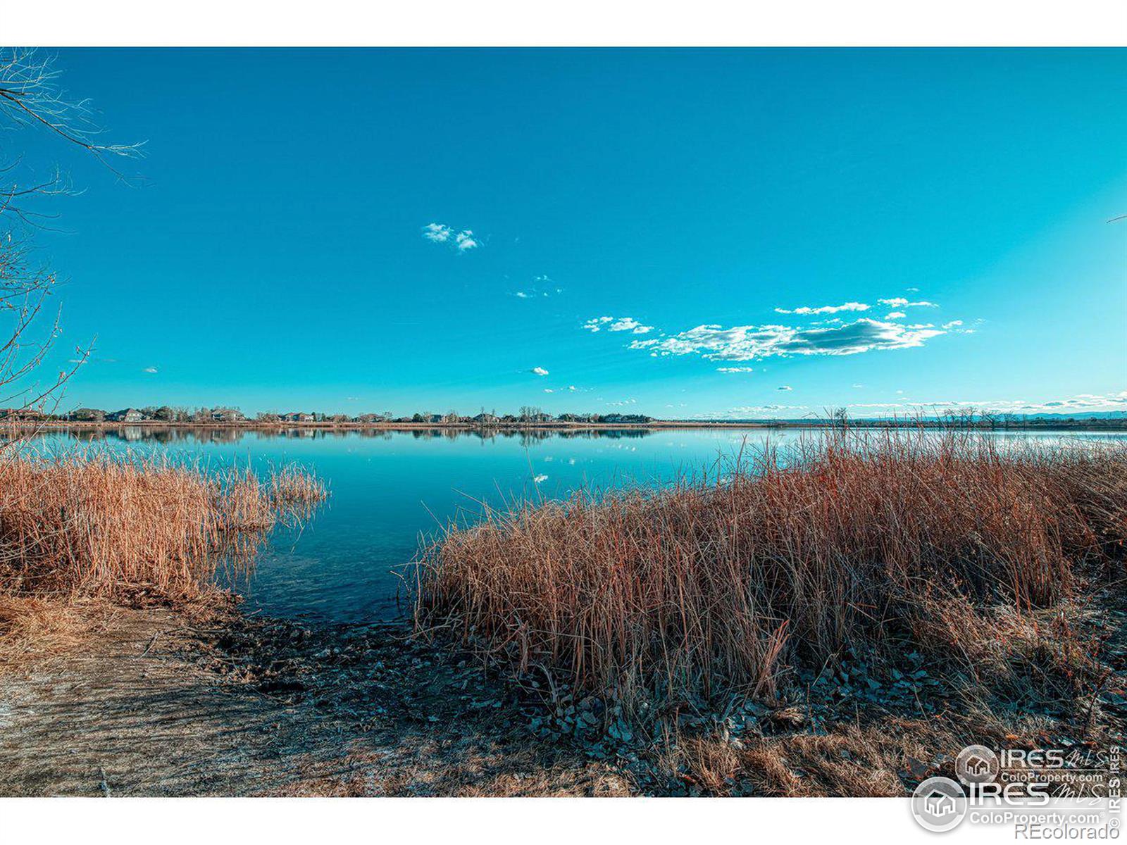 MLS Image #28 for 13900  lake song lane,broomfield, Colorado