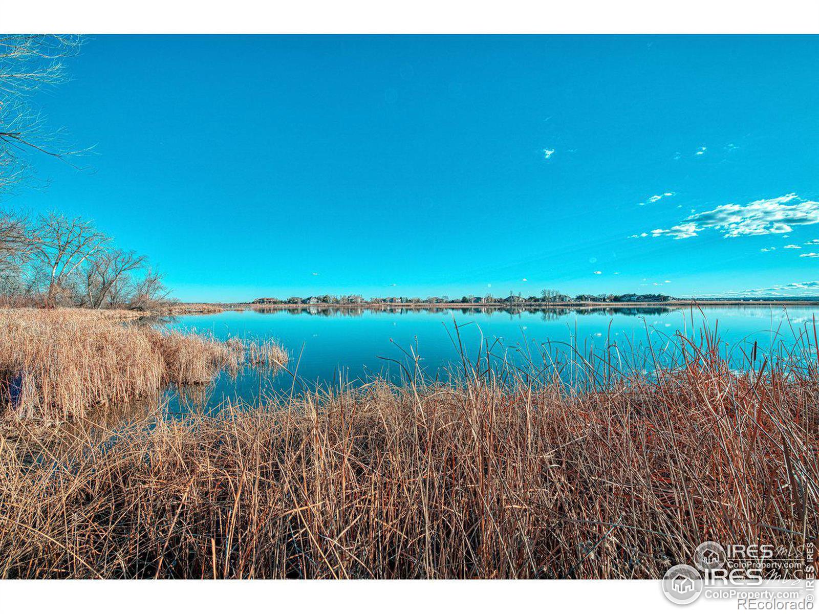 MLS Image #30 for 13900  lake song lane,broomfield, Colorado