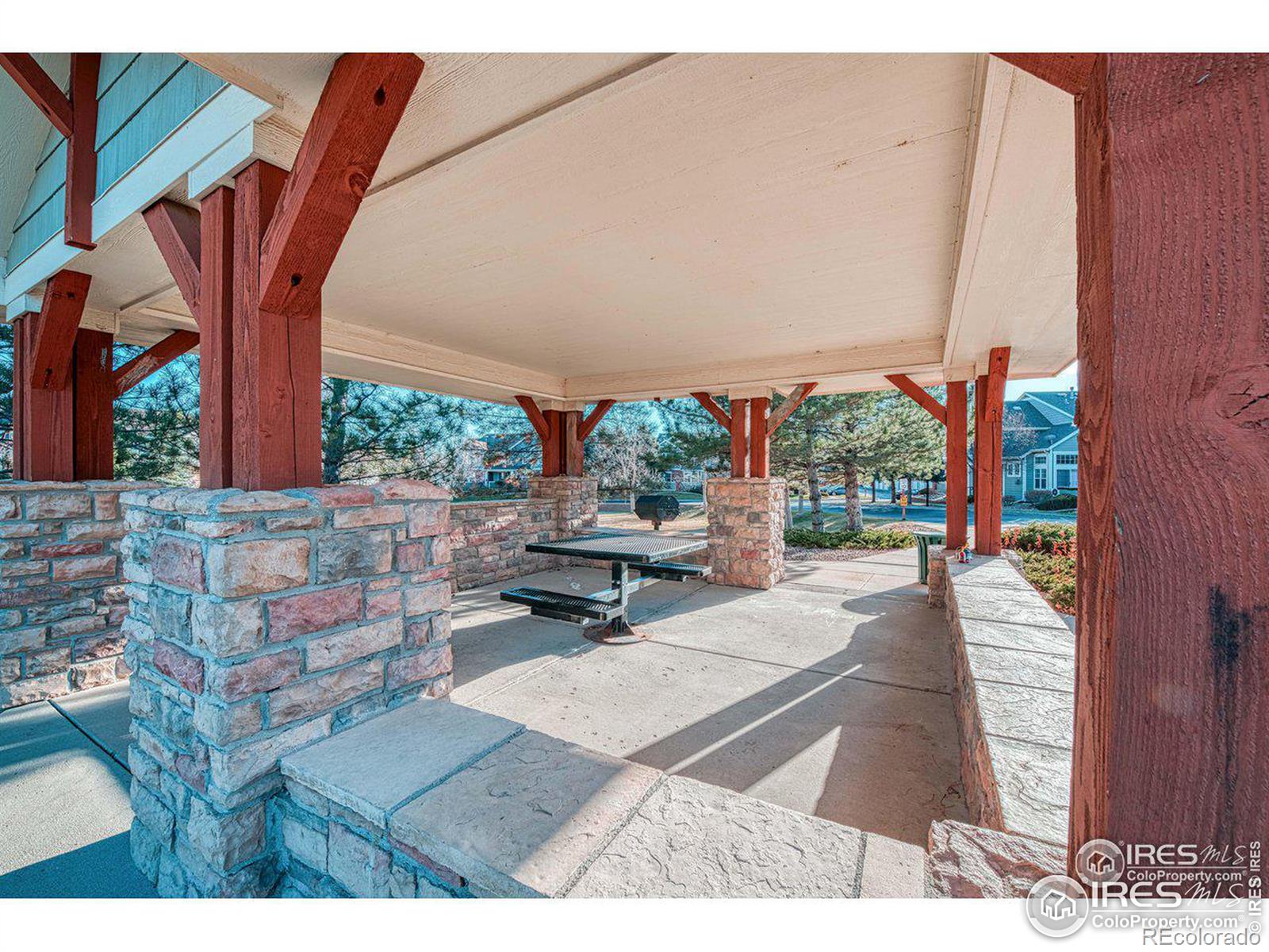 MLS Image #32 for 13900  lake song lane,broomfield, Colorado