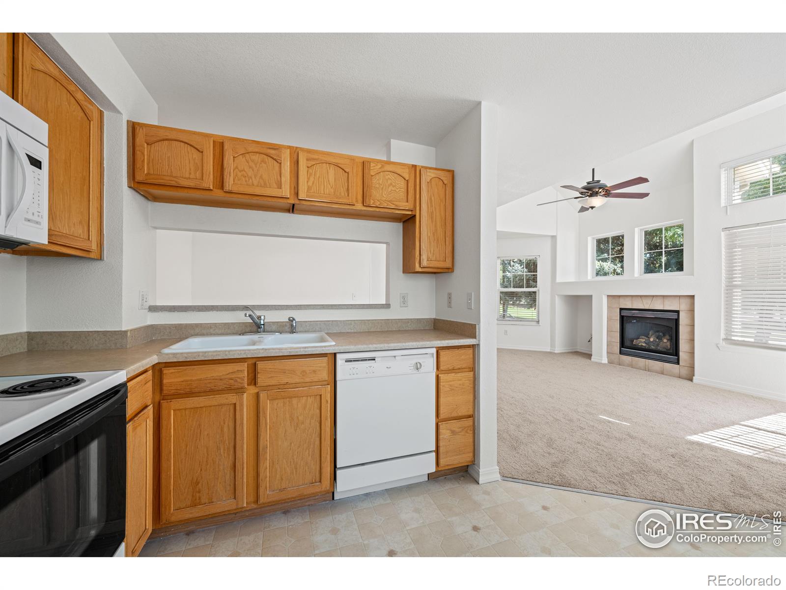 MLS Image #9 for 13900  lake song lane,broomfield, Colorado