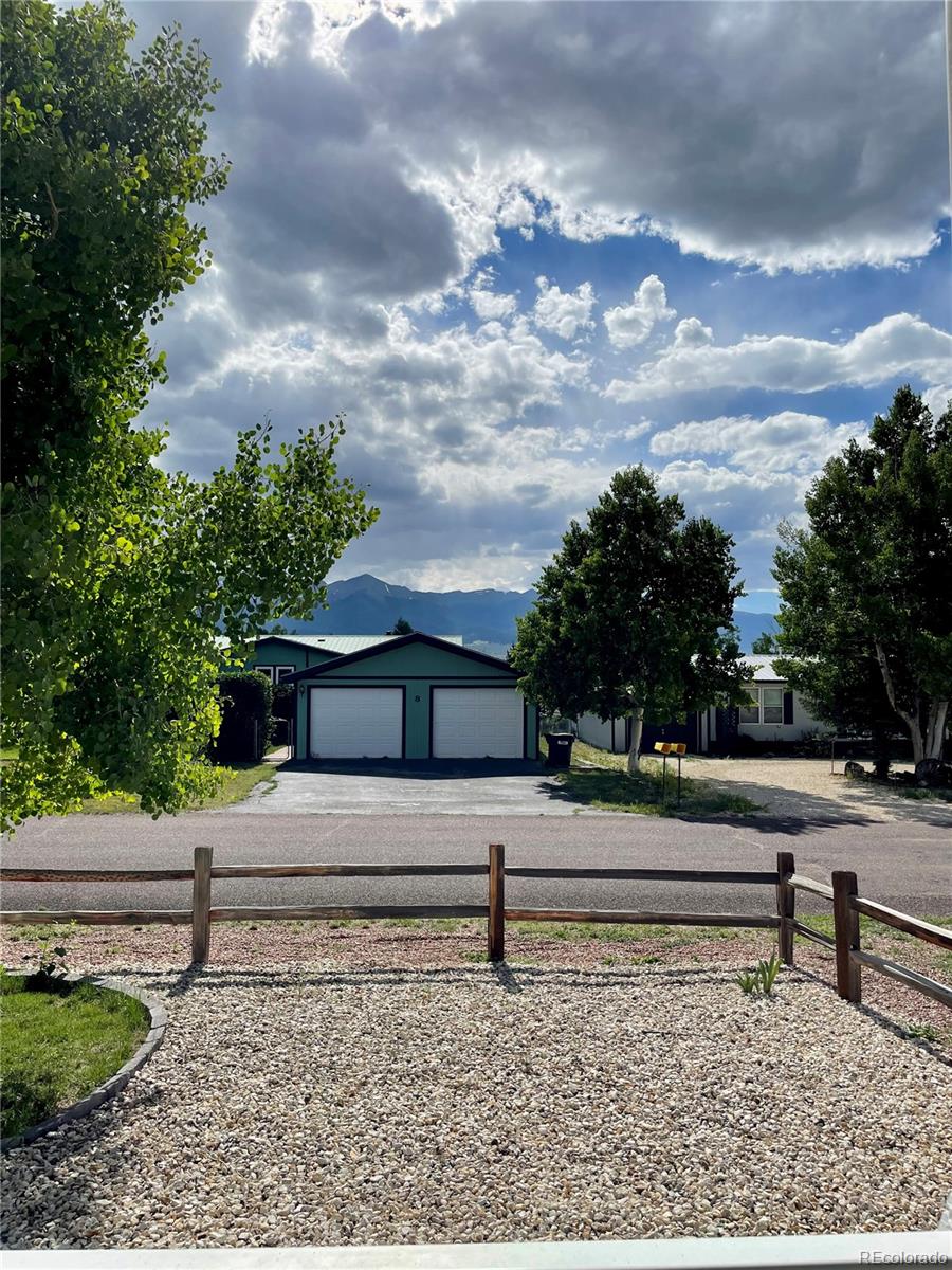 MLS Image #2 for 7  bassick lane,westcliffe, Colorado