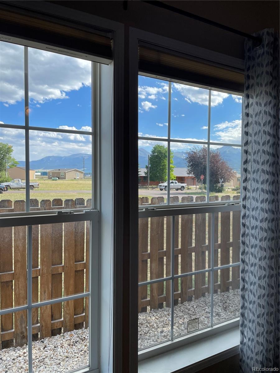 MLS Image #28 for 7  bassick lane,westcliffe, Colorado