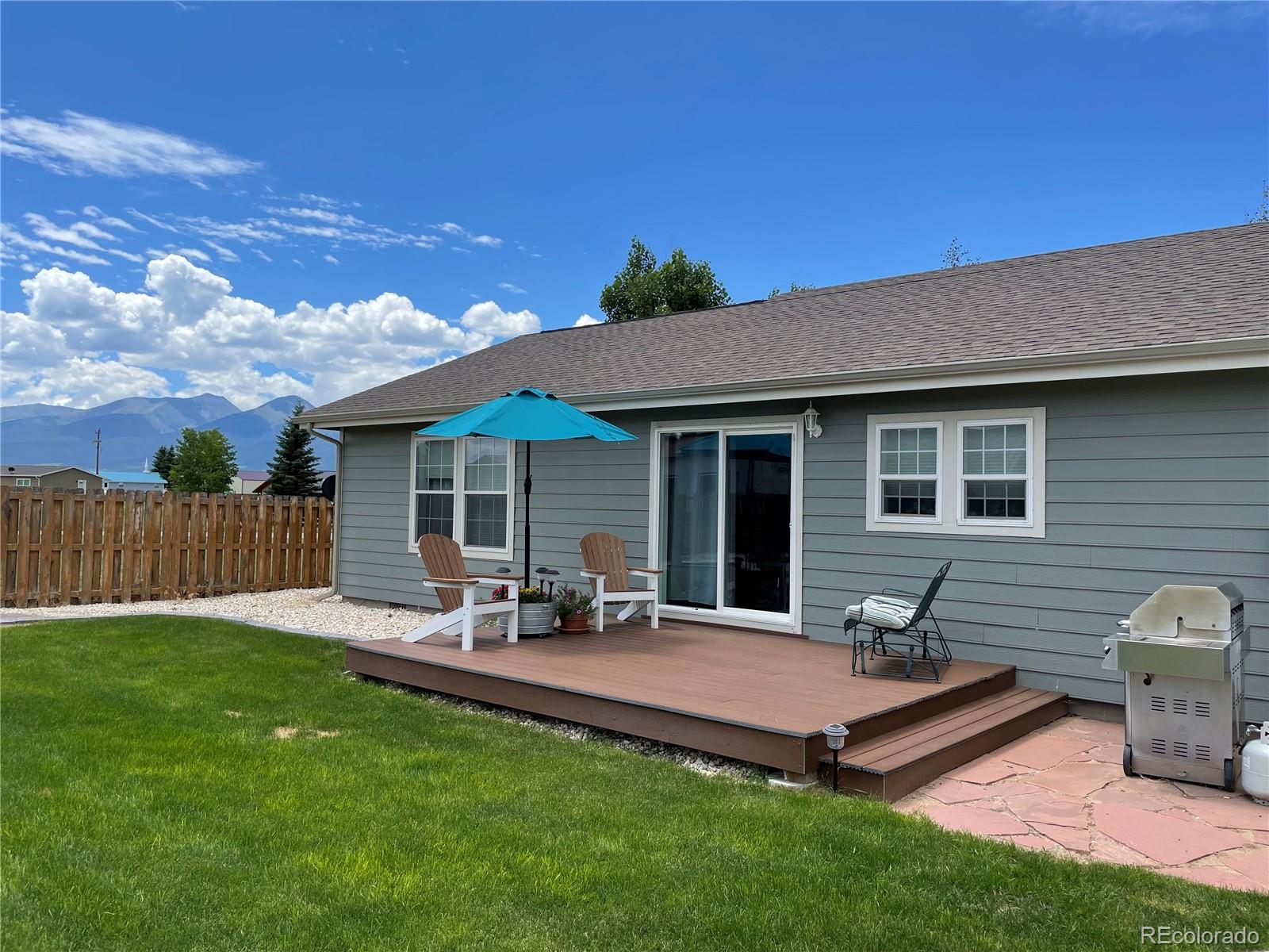 MLS Image #31 for 7  bassick lane,westcliffe, Colorado