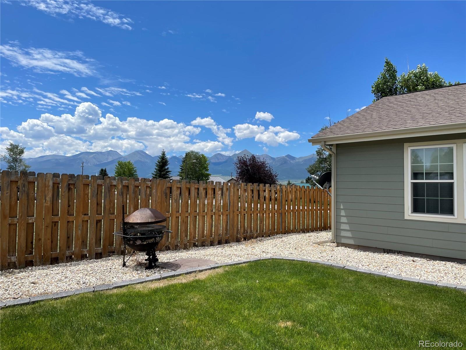 MLS Image #35 for 7  bassick lane,westcliffe, Colorado