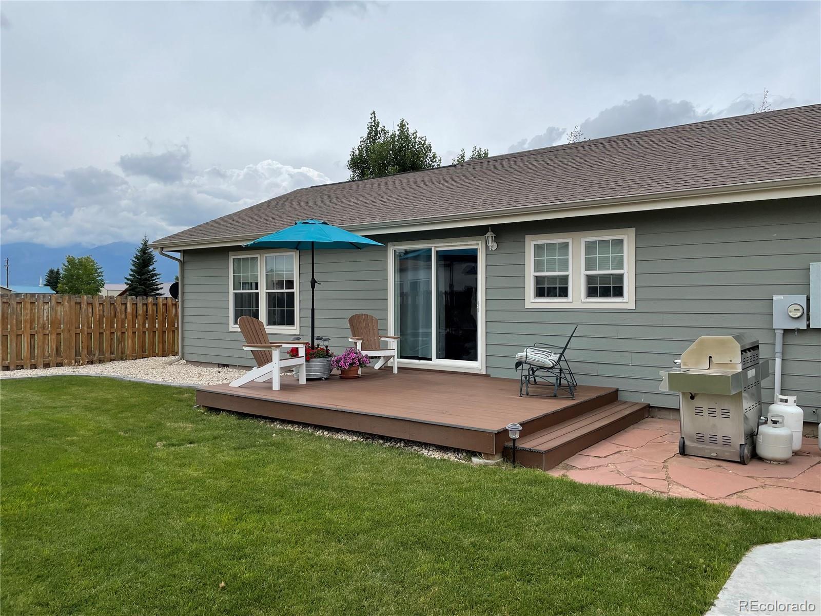 MLS Image #37 for 7  bassick lane,westcliffe, Colorado