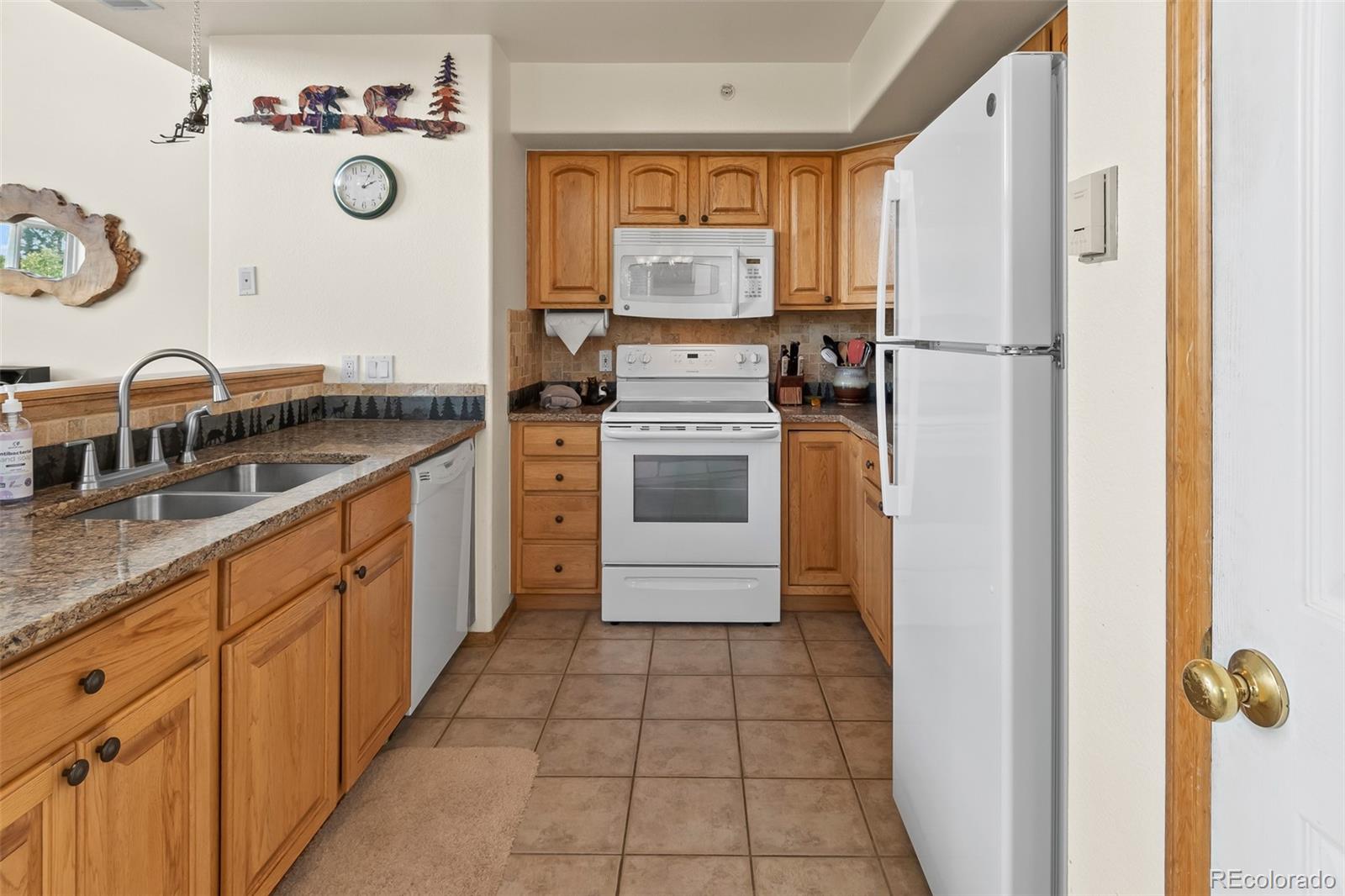 MLS Image #12 for 4030  silverheels drive,silverthorne, Colorado