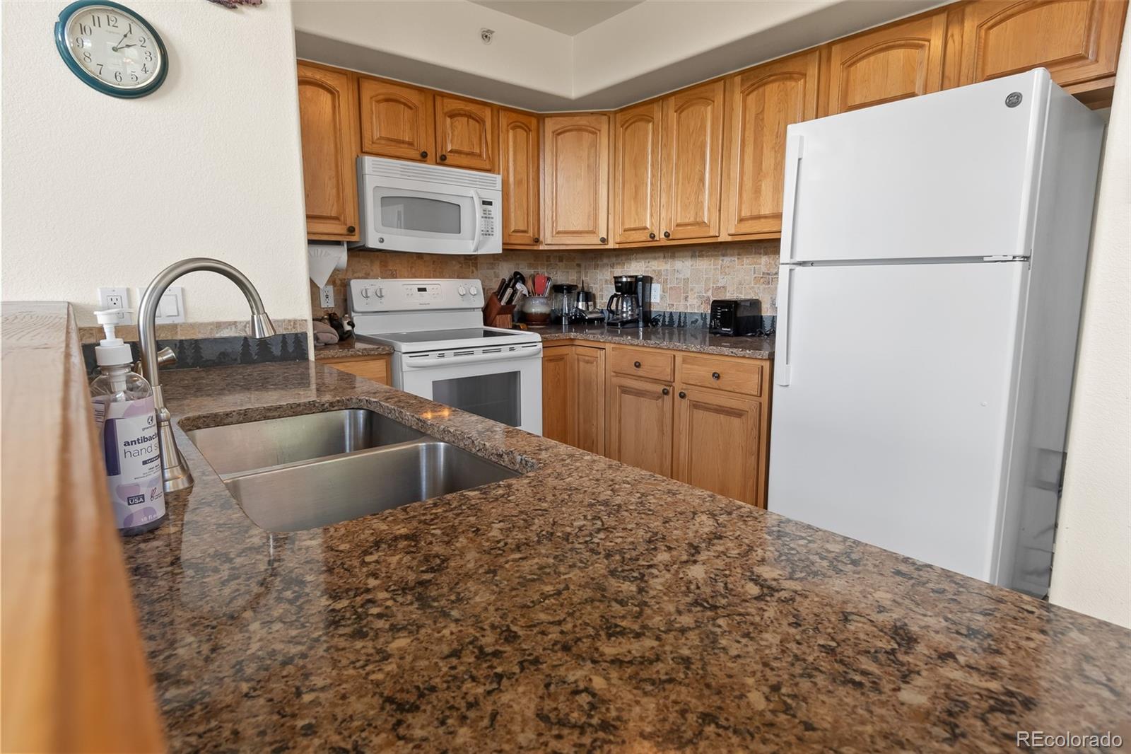 MLS Image #13 for 4030  silverheels drive,silverthorne, Colorado