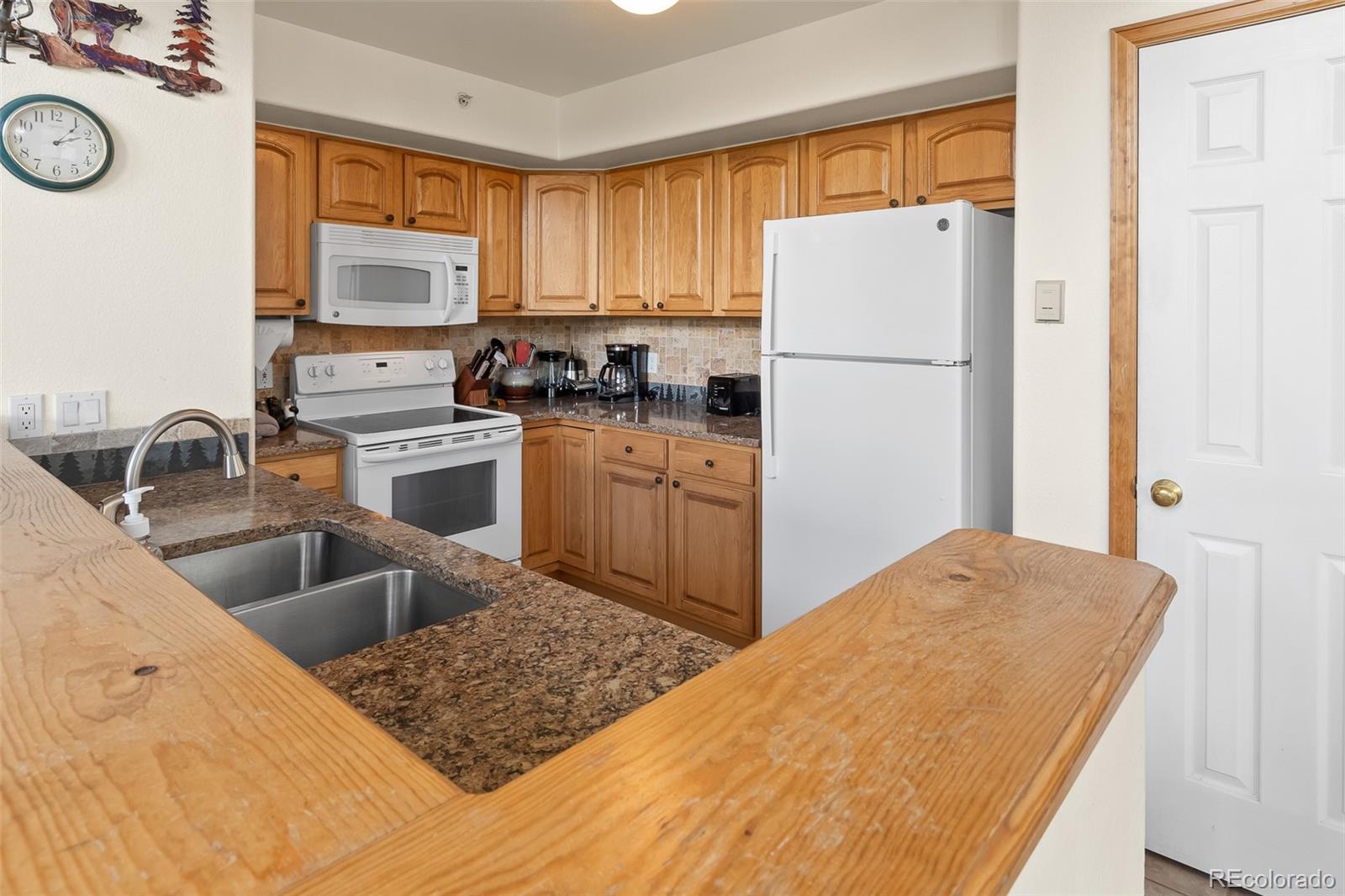 MLS Image #14 for 4030  silverheels drive,silverthorne, Colorado