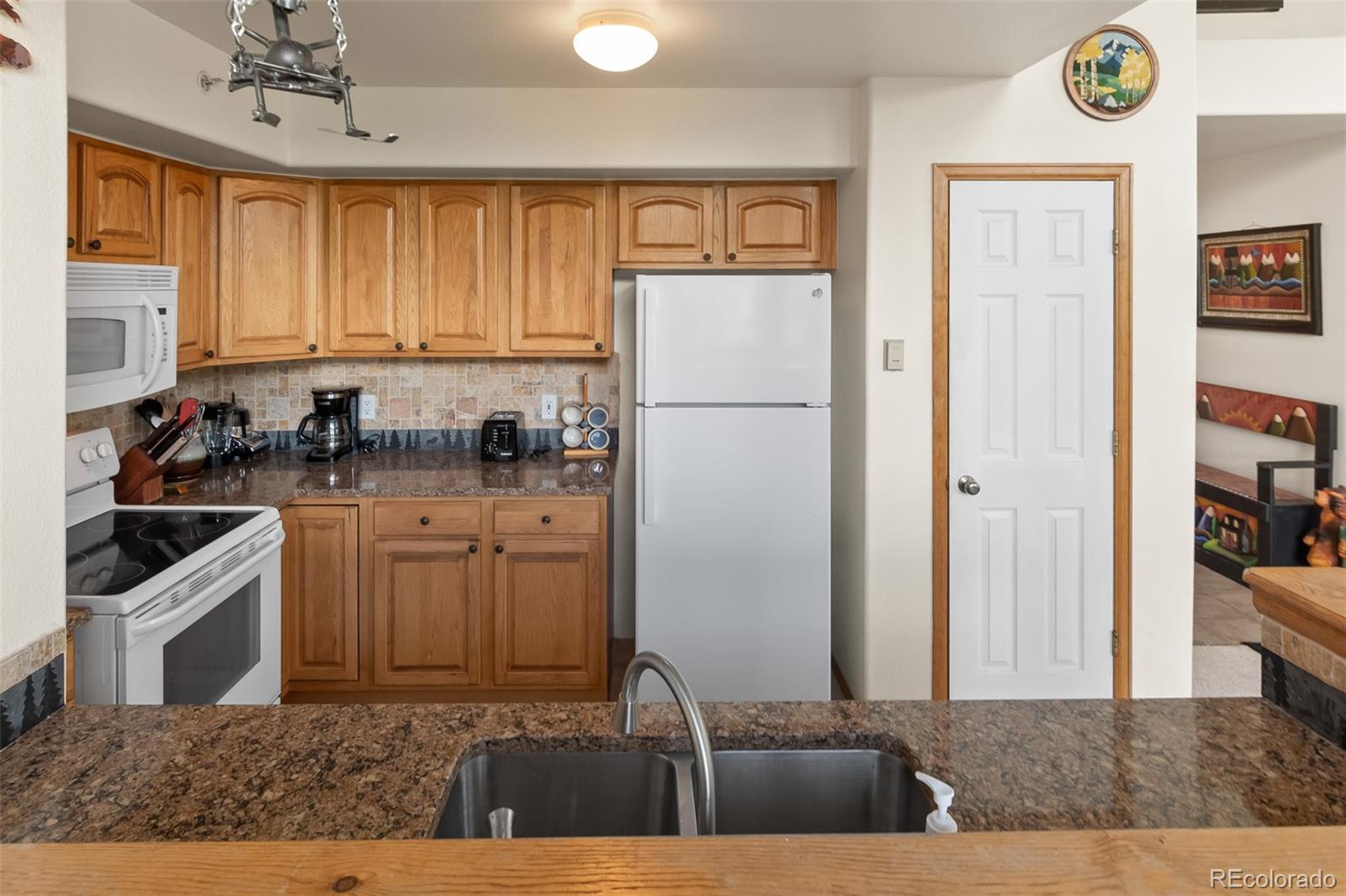 MLS Image #15 for 4030  silverheels drive,silverthorne, Colorado