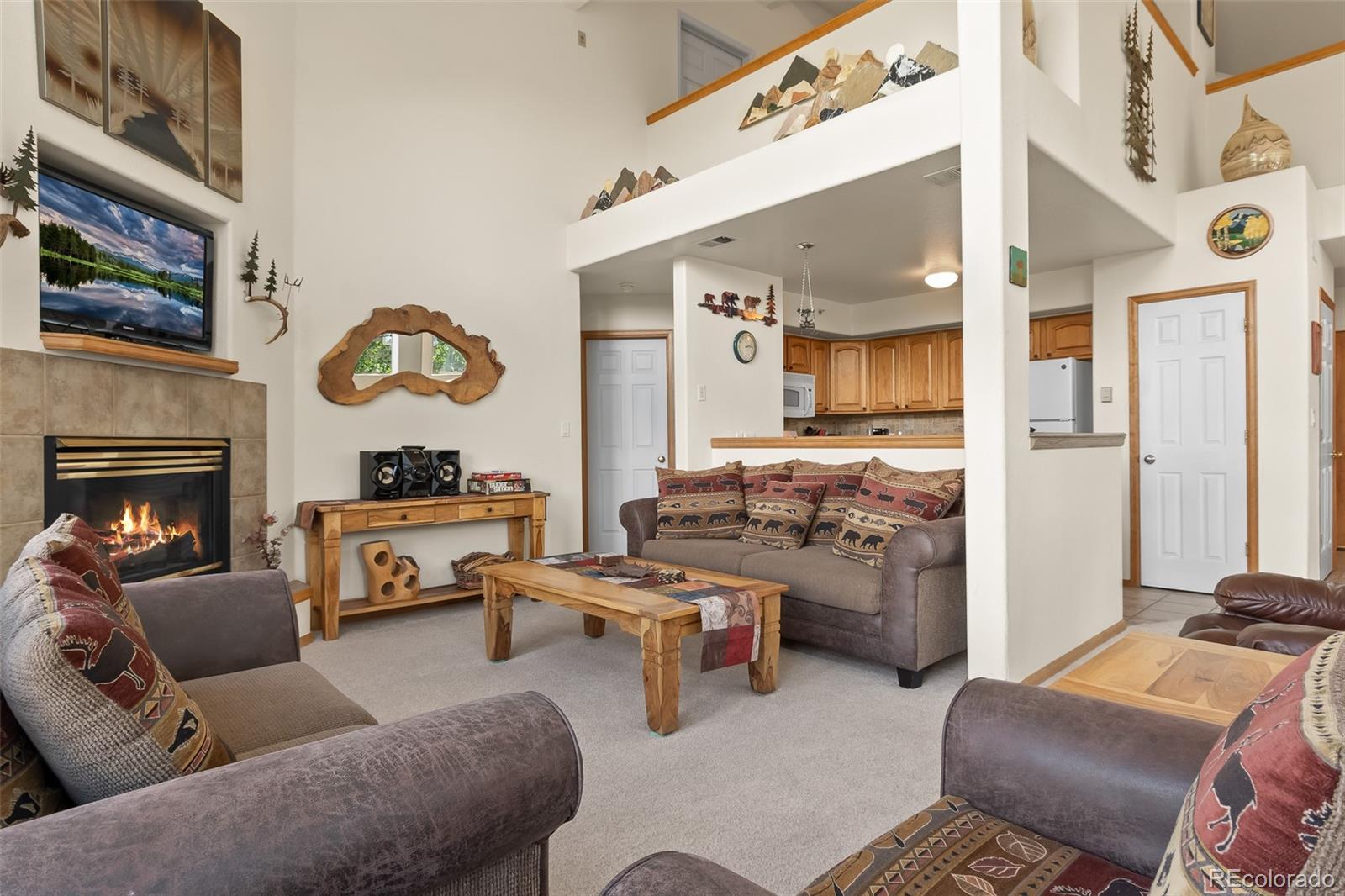 MLS Image #16 for 4030  silverheels drive,silverthorne, Colorado