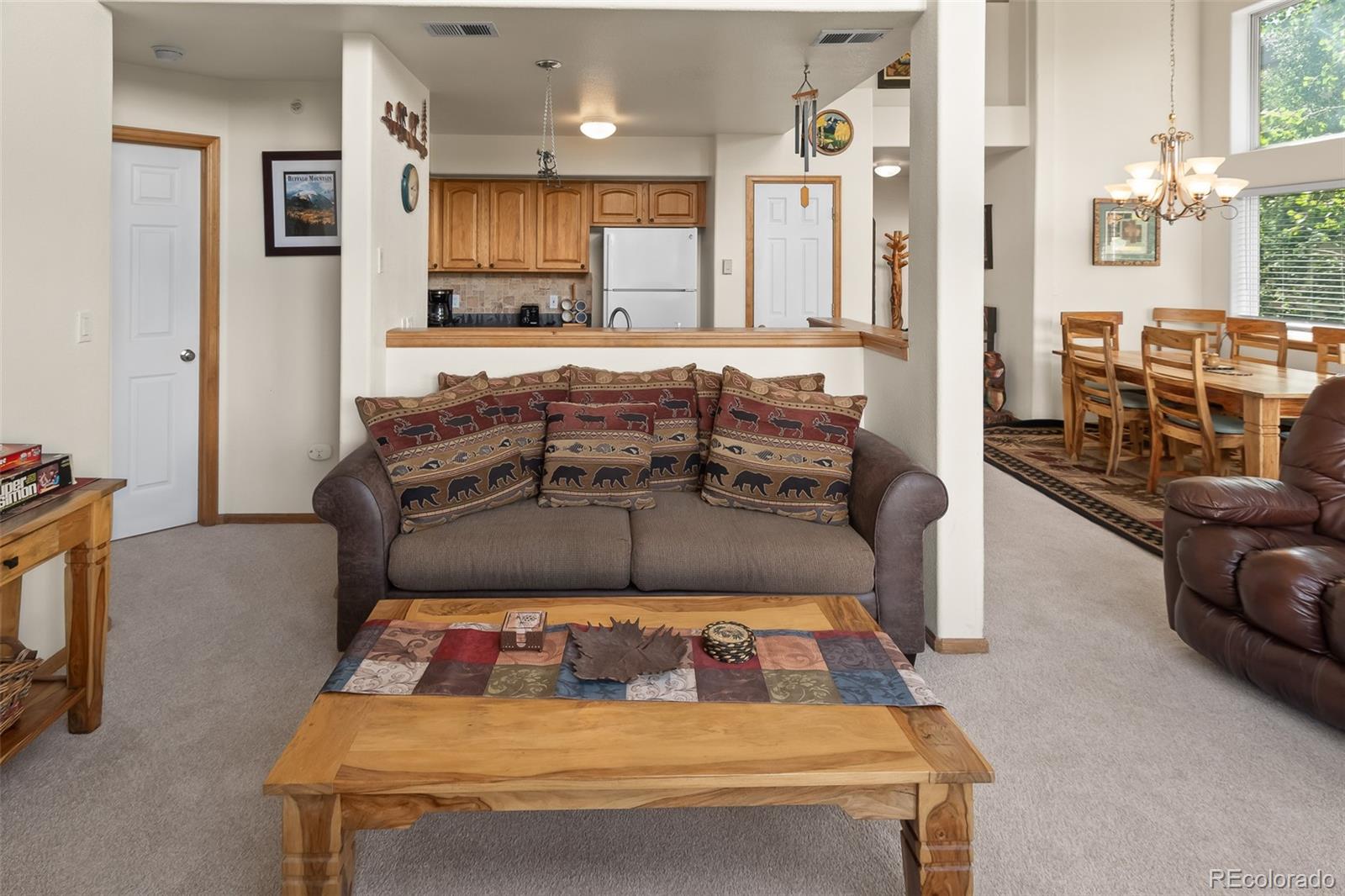 MLS Image #17 for 4030  silverheels drive,silverthorne, Colorado