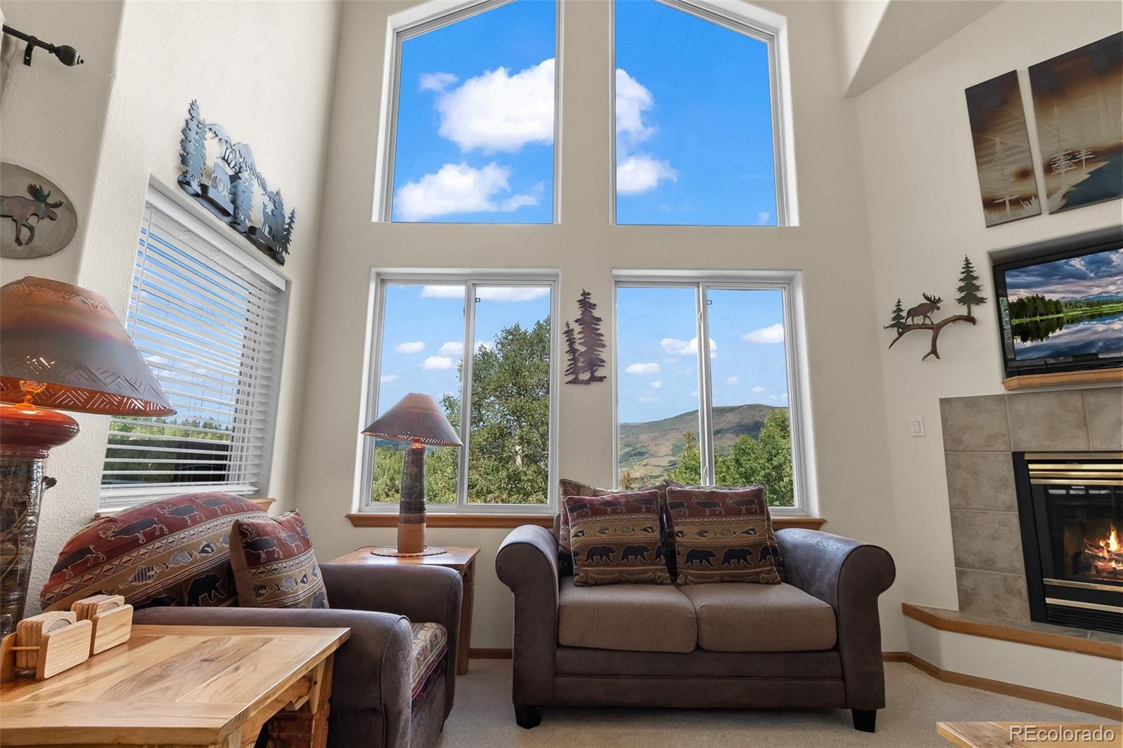 MLS Image #18 for 4030  silverheels drive,silverthorne, Colorado