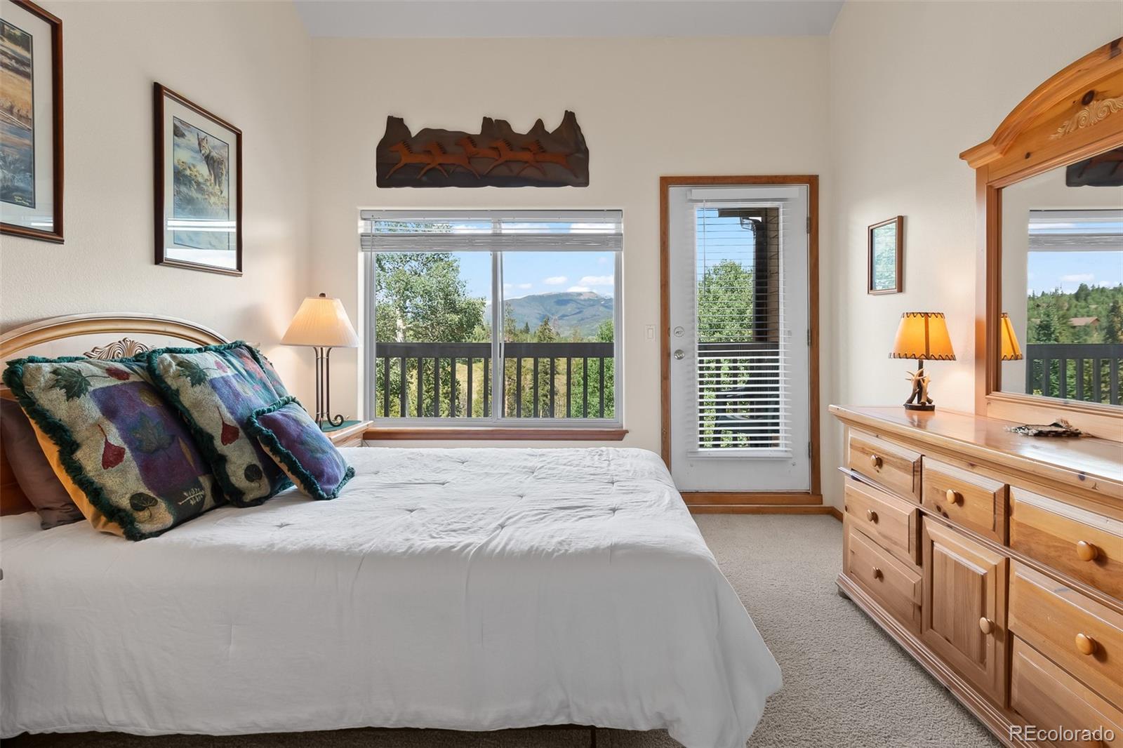 MLS Image #19 for 4030  silverheels drive,silverthorne, Colorado