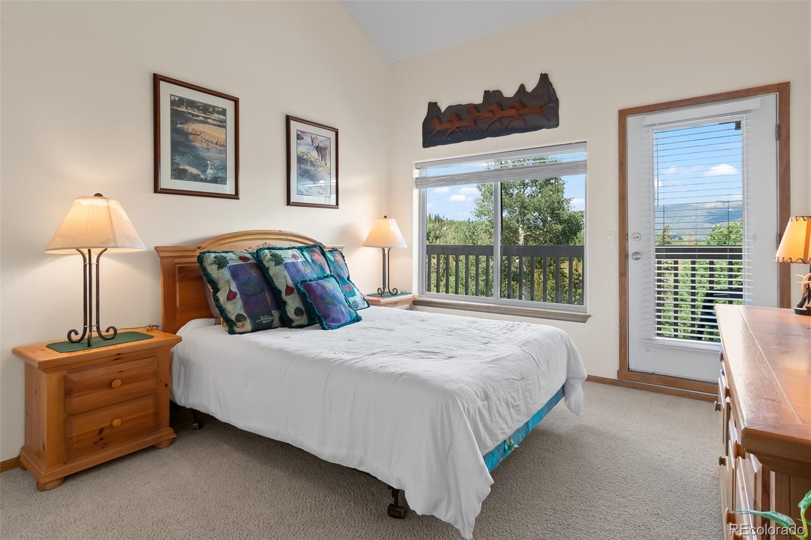 MLS Image #20 for 4030  silverheels drive,silverthorne, Colorado