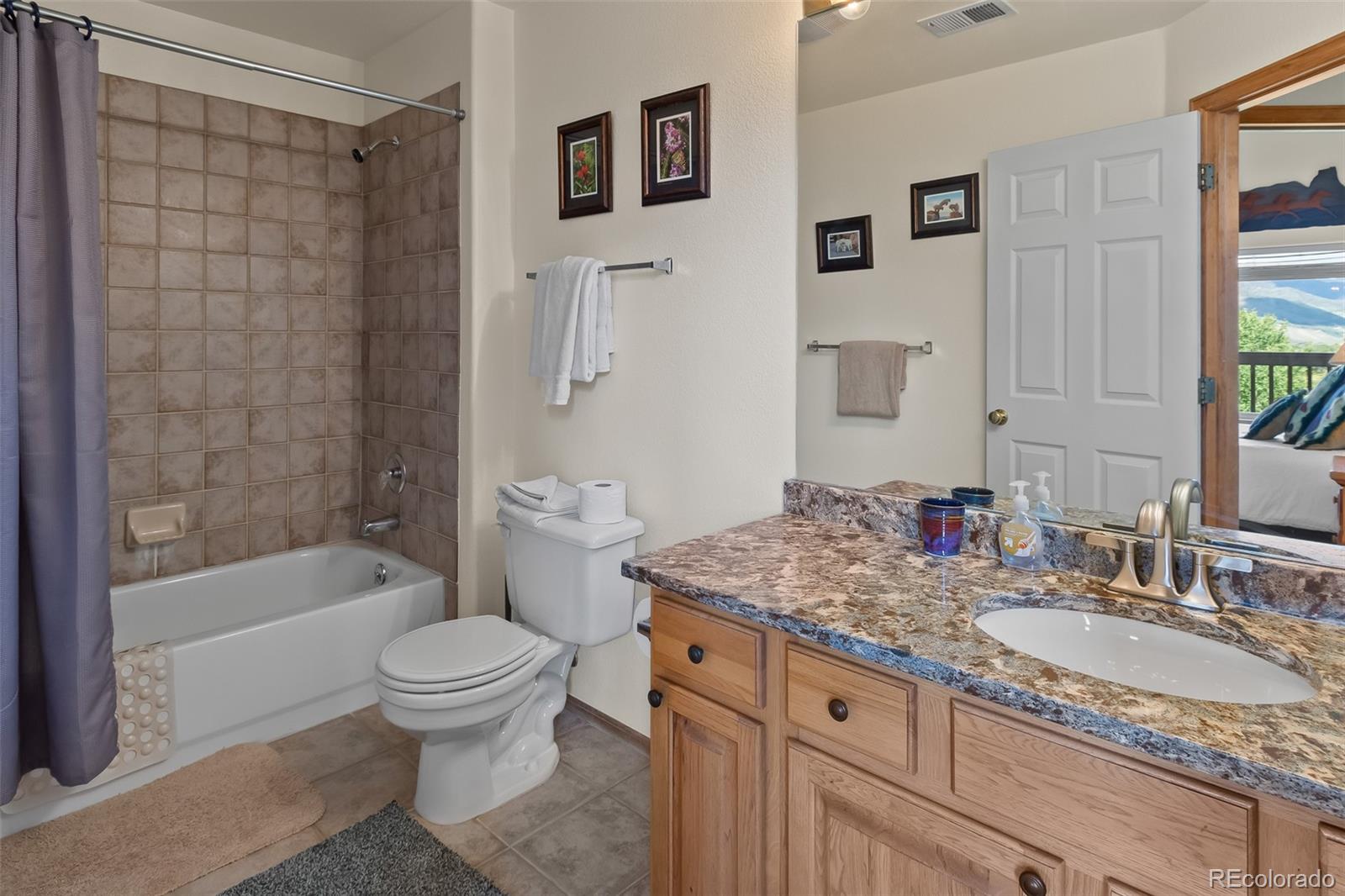 MLS Image #21 for 4030  silverheels drive,silverthorne, Colorado