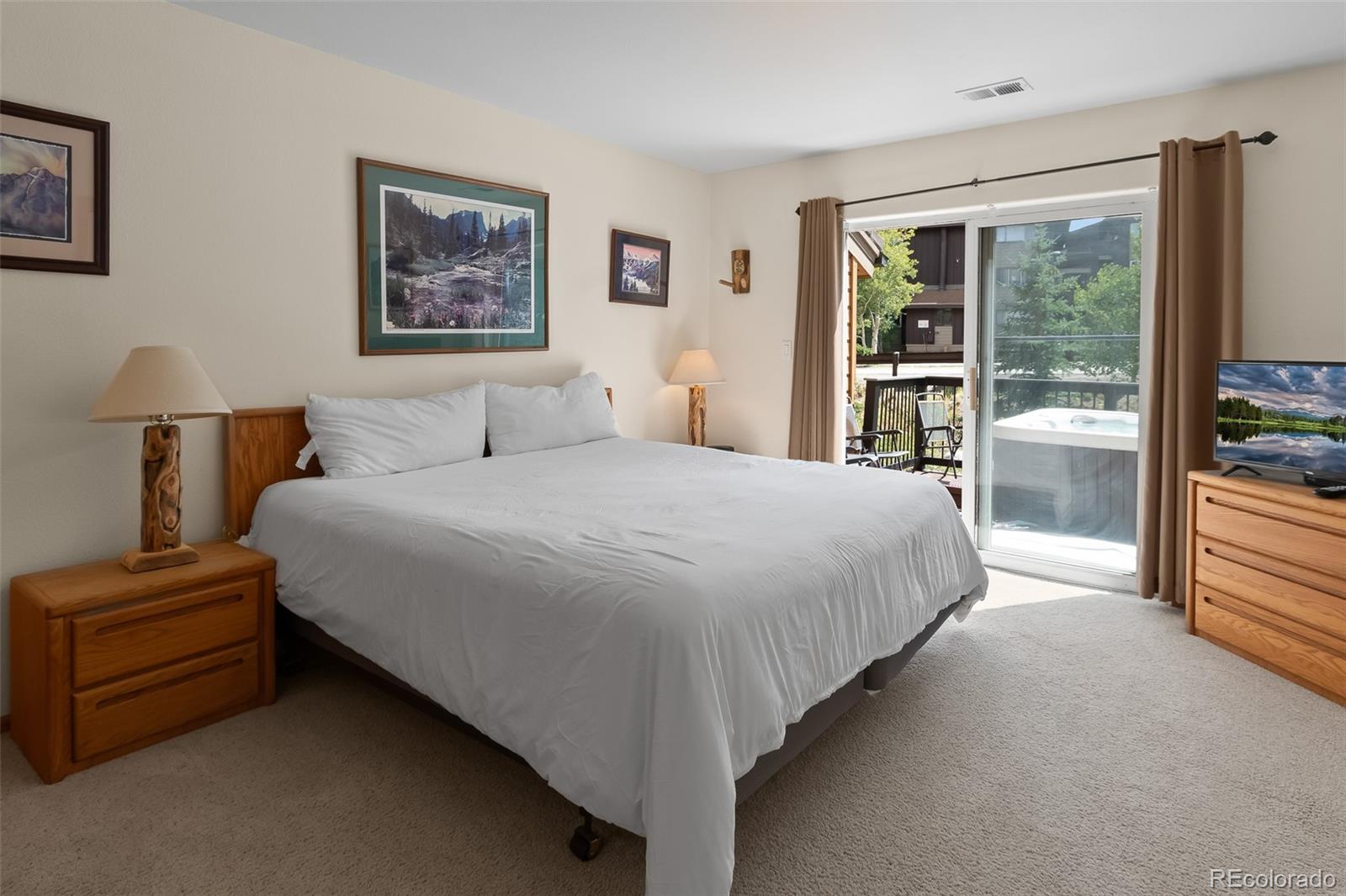 MLS Image #23 for 4030  silverheels drive,silverthorne, Colorado