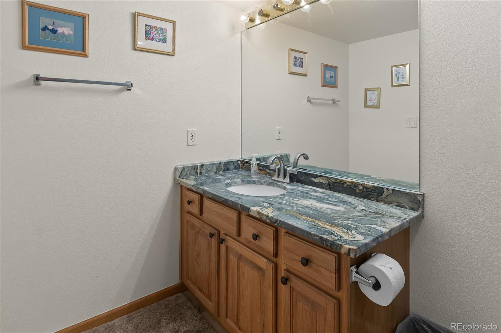 MLS Image #24 for 4030  silverheels drive,silverthorne, Colorado