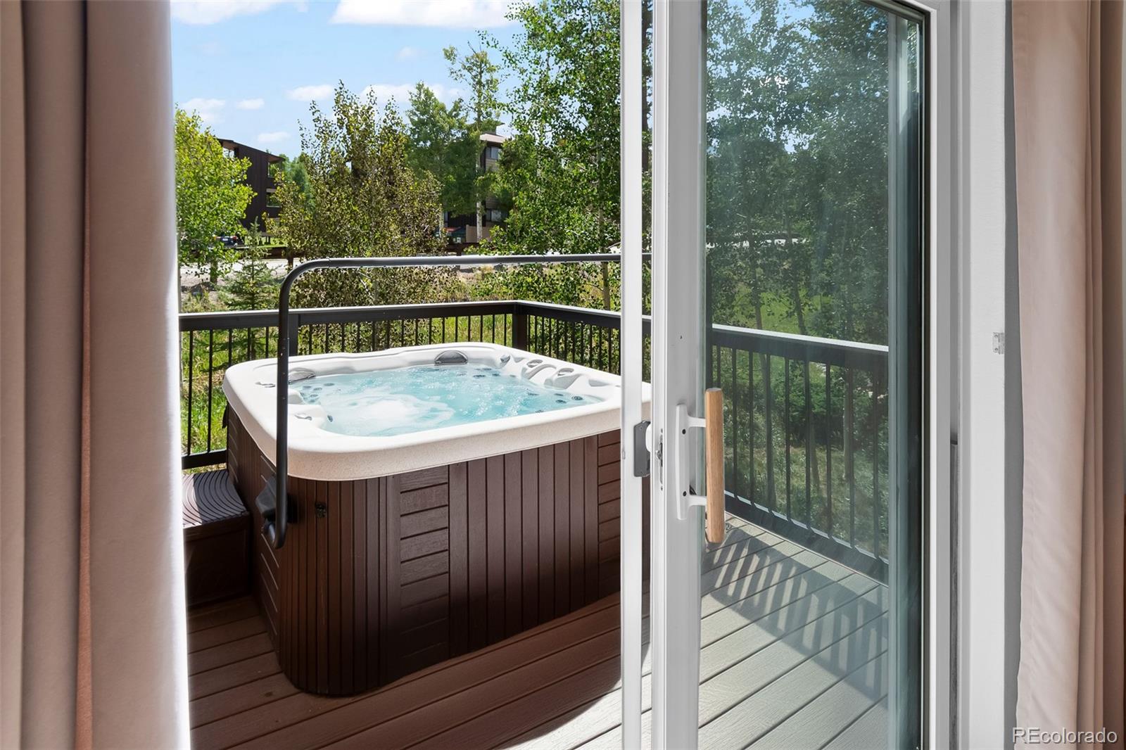 MLS Image #25 for 4030  silverheels drive,silverthorne, Colorado