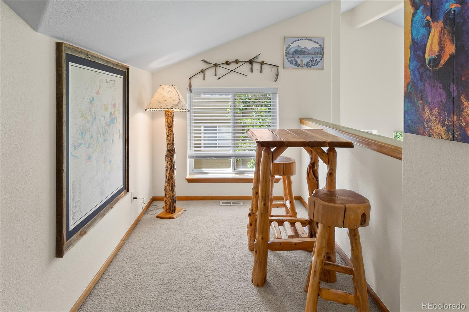 MLS Image #27 for 4030  silverheels drive,silverthorne, Colorado