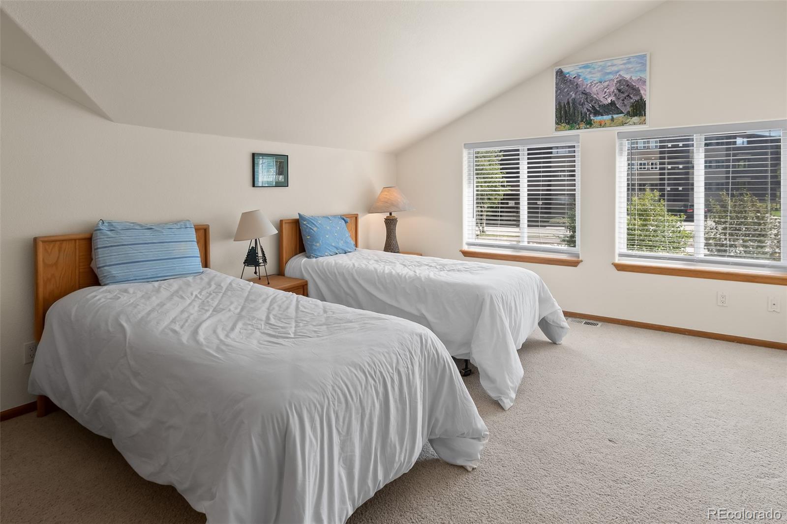 MLS Image #28 for 4030  silverheels drive,silverthorne, Colorado